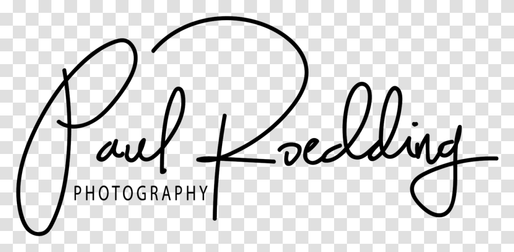 Cropped Paul Roedding Black High Res Calligraphy, Gray, World Of Warcraft Transparent Png
