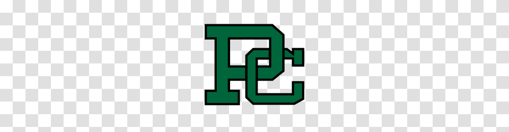 Cropped Pc Icon Providence Catholic High School, Mailbox, Letterbox, Minecraft Transparent Png
