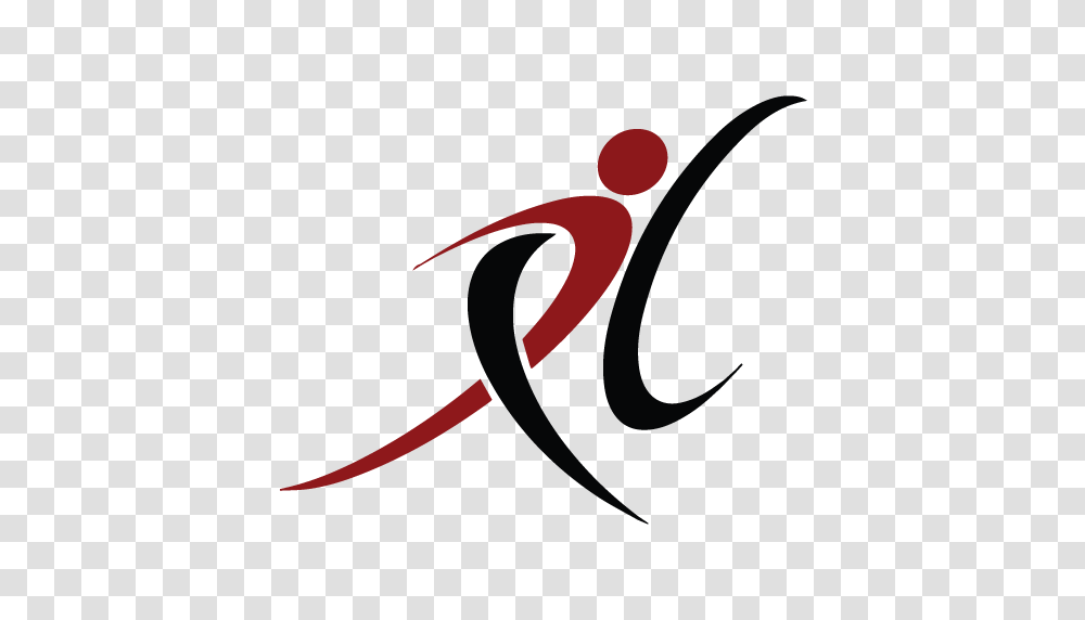 Cropped Pc Logo Performance Chiropractic, Scissors, Blade, Weapon Transparent Png
