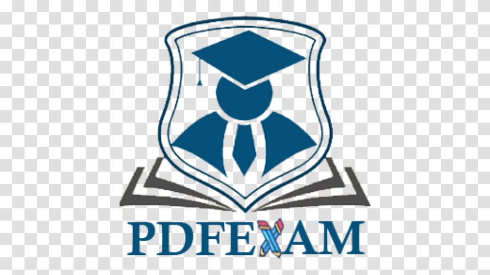 Cropped Pdfexamfavpng Pdfexam Nt Dental Logo, Hourglass, Rug Transparent Png