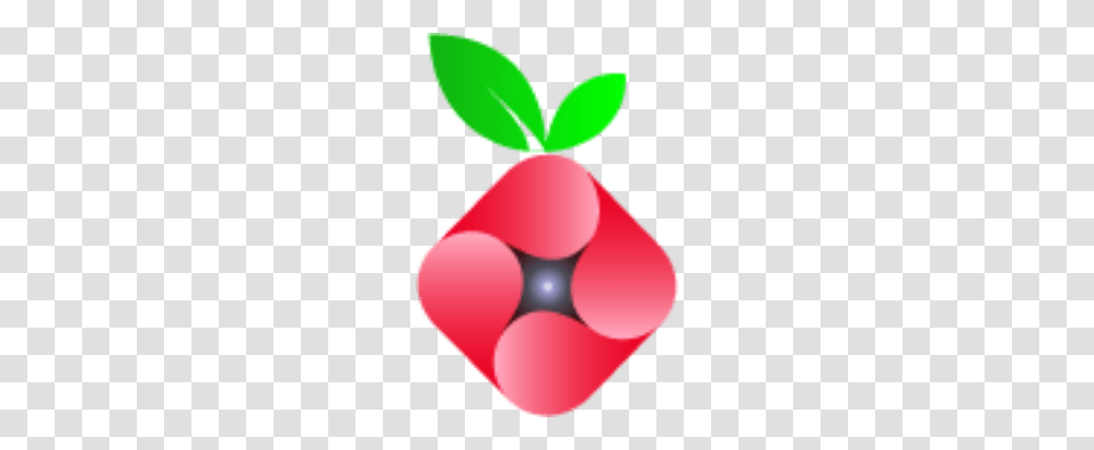 Cropped Pi Holeredbugonly Pi A Black Hole, Balloon, Plant, Leaf, Heart Transparent Png