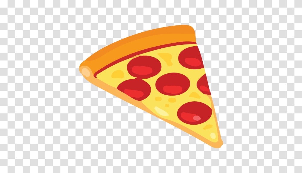 Cropped Pizza, Rug, Mat, Tray, Mousepad Transparent Png
