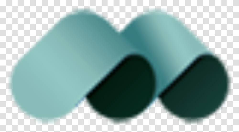 Cropped Plastic, Medication, Pill, Minecraft Transparent Png