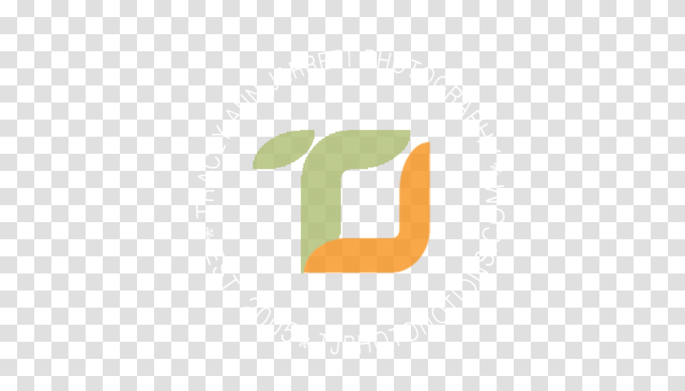 Cropped Pni Icon Watermark Logo Est Tracey Ann, Number, Label Transparent Png
