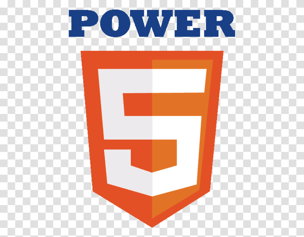 Cropped Powerfivehalflogo85x112png Power 5 Baseball Care If You Lick Windows, Symbol, Text, Tabletop, Gas Pump Transparent Png
