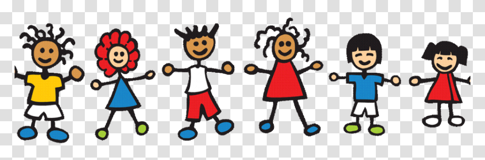 Cropped Preschool Children Playing Clip Art Just Like Home, Hand, Juggling, Toy Transparent Png