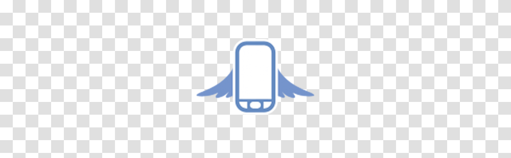 Cropped Ps Logo, Electronics, Security, Phone Transparent Png