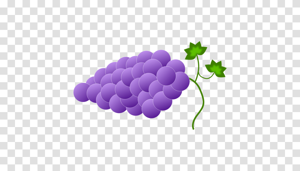 Cropped Purple Grapes Cunningham, Plant, Fruit, Food, Balloon Transparent Png