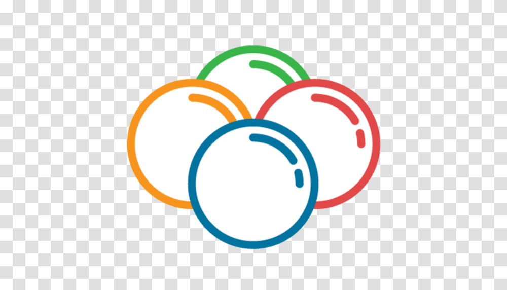 Cropped Quadyster Logo Youtube Icon Square Quadyster, Tennis Ball, Sport, Sports, Sphere Transparent Png