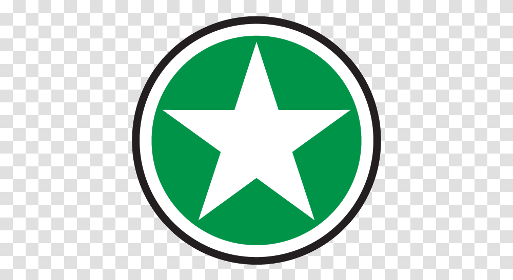 Cropped Racerarmybmxsiteiconpng - Racer Army Bmx Army Star, Symbol, Star Symbol, First Aid Transparent Png