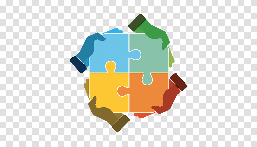 Cropped Rag Logo Noname Risk Assurance Group, Jigsaw Puzzle, Game, First Aid Transparent Png