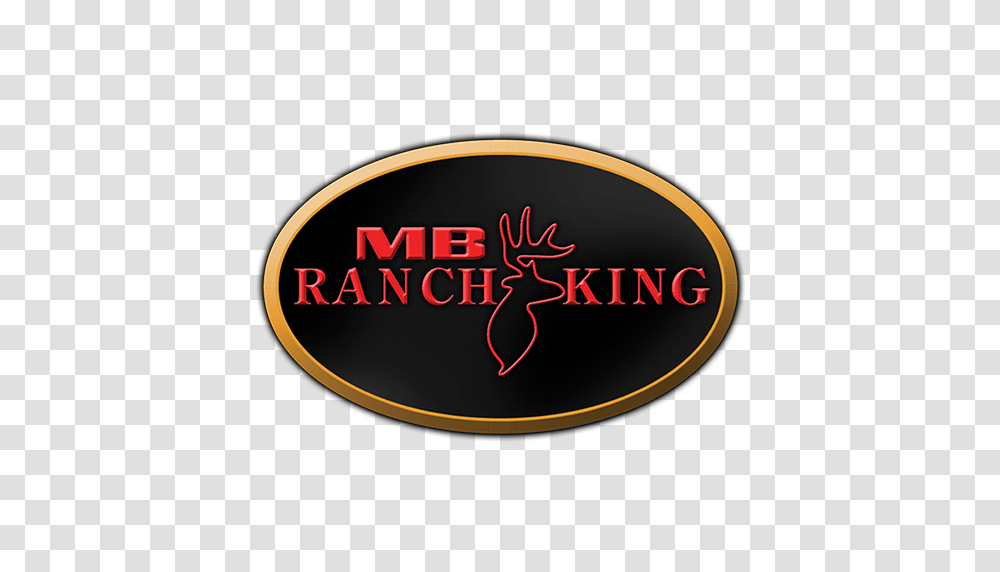 Cropped Ranchkingblinds Site Icon Mb Ranch King Blinds, Logo, Trademark, Label Transparent Png