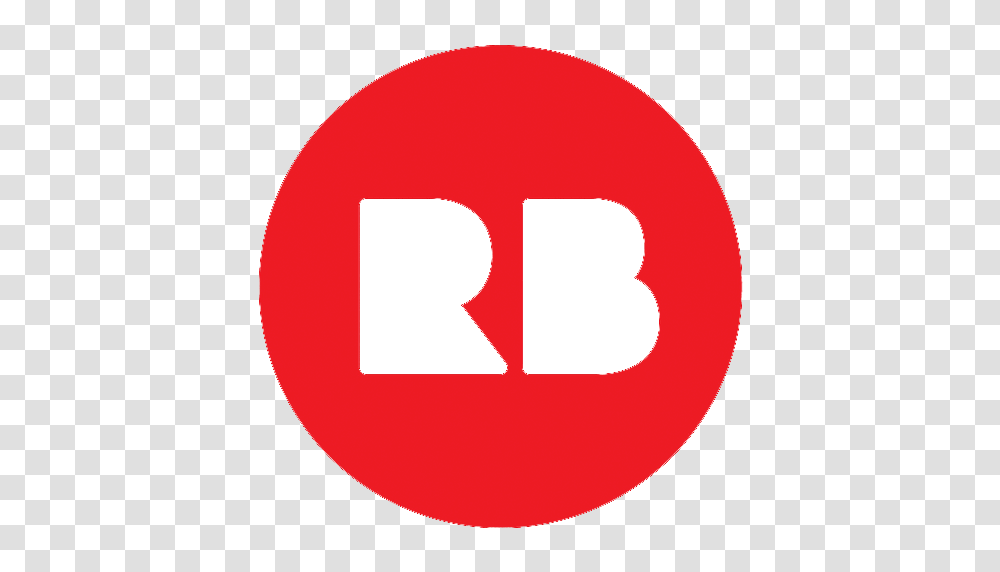 Cropped Redbubble Favicon Redbubble Blog, Sign, Hand Transparent Png