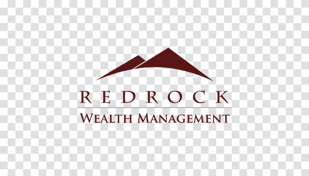 Cropped Rwmlogo, Triangle, Trademark Transparent Png
