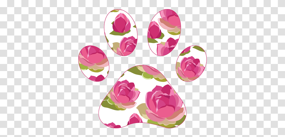 Cropped Rwrosev14darkoutlinesiteicon1png - Rosie Walks Garden Roses, Purple, Food, Egg, Easter Egg Transparent Png