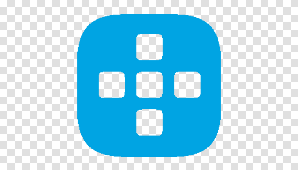 Cropped Safecore Icon Bullet Point Light Blue, First Aid, Pac Man, Wood, Plant Transparent Png