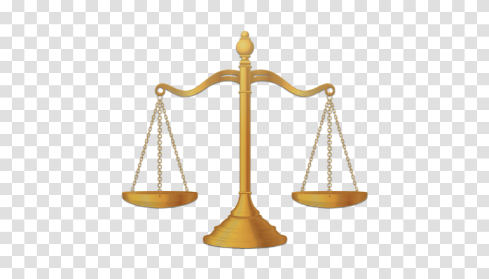 Cropped Scalesicon Scales Of Justice Academy, Lamp, Bronze, Gold Transparent Png