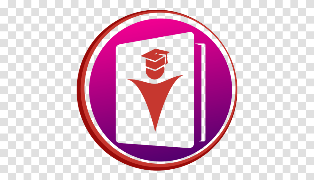 Cropped Scholarhubicononlypng Scholar Hub Consultancy For Graduation, Logo, Symbol, Trademark, Badge Transparent Png