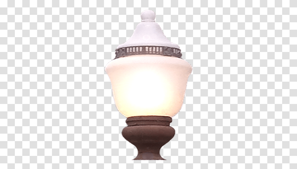 Cropped Sconce, Lamp, Person, Human, Light Fixture Transparent Png