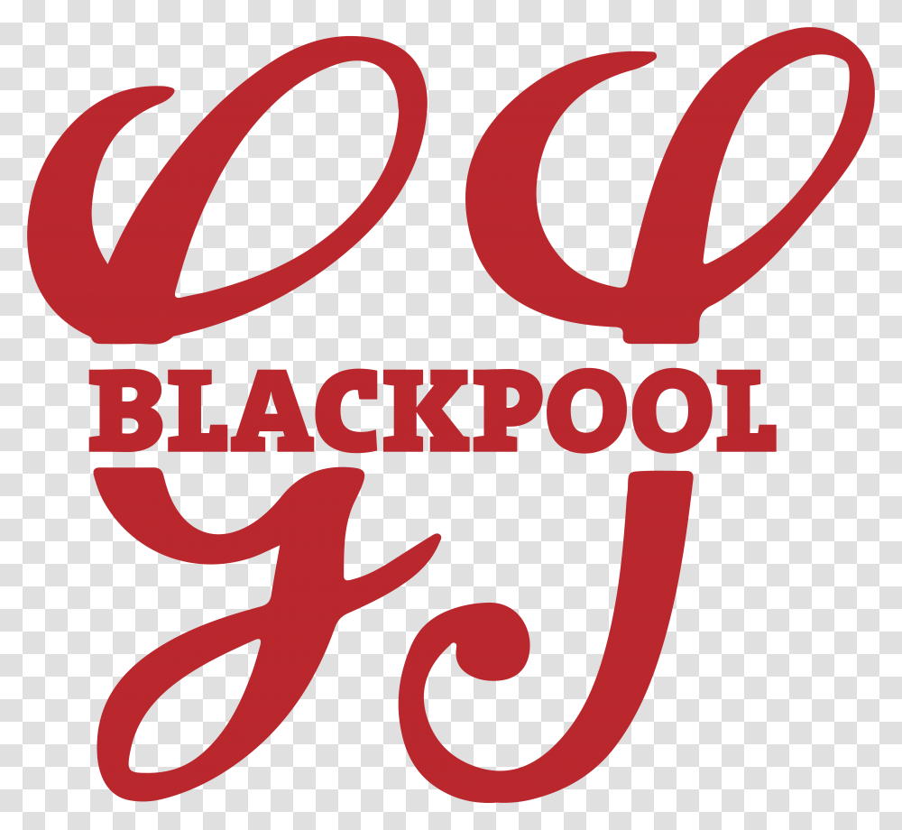 Cropped Screenshot20160331at184117png - Blackpool, Text, Alphabet, Handwriting, Calligraphy Transparent Png