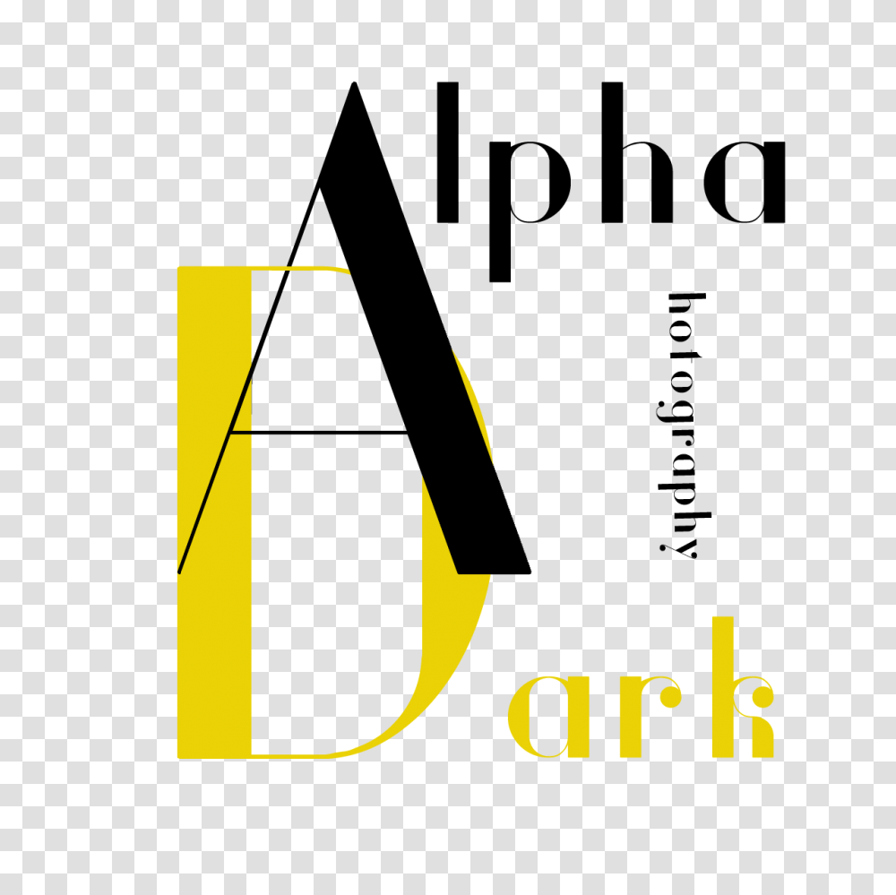 Cropped Sets Adp Alpha Dark Photography, Number, Alphabet Transparent Png