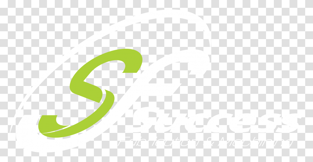 Cropped Sfabrication Reverse Graphic Design, Logo, Beverage Transparent Png