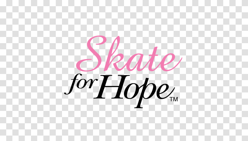 Cropped Sfh Logo Sq Skate For Hope, Alphabet, Red Wolf Transparent Png