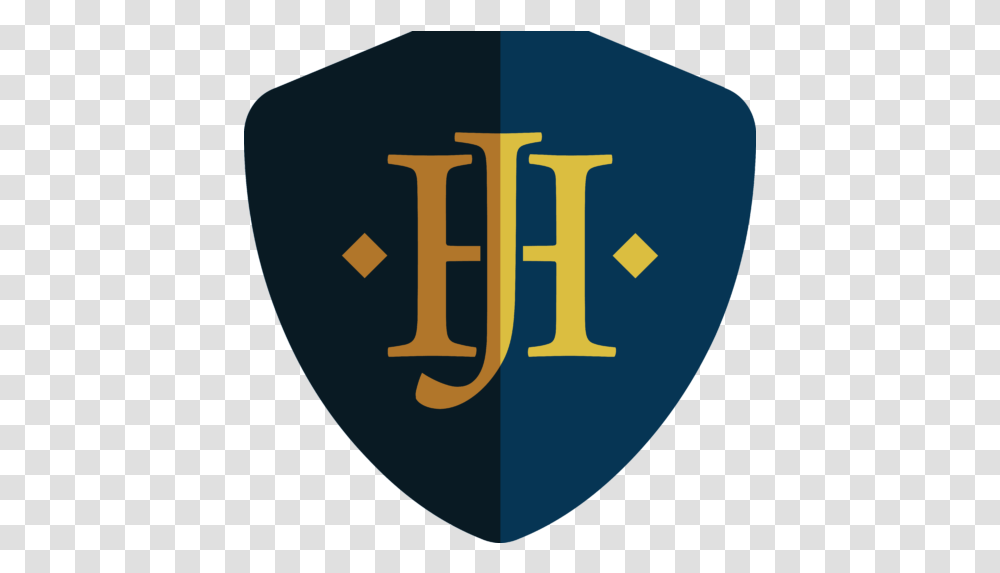 Cropped Shieldpng - Jimmyhintonorg Emblem, Armor, Plectrum, Logo, Symbol Transparent Png