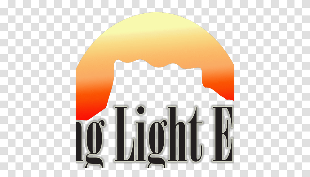 Cropped Shining Light Events Inc, Outdoors, Nature, Land Transparent Png