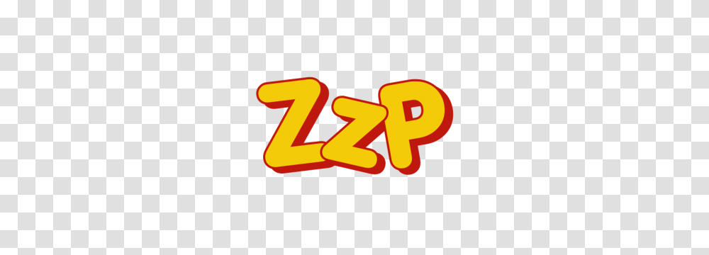 Cropped Site Icon For Wordpress Zip Zap Pow, Number, Logo Transparent Png