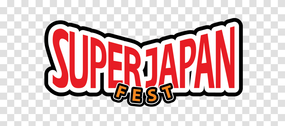 Cropped Sjf Ci Super Japan Fest, Label, Word, Alphabet Transparent Png