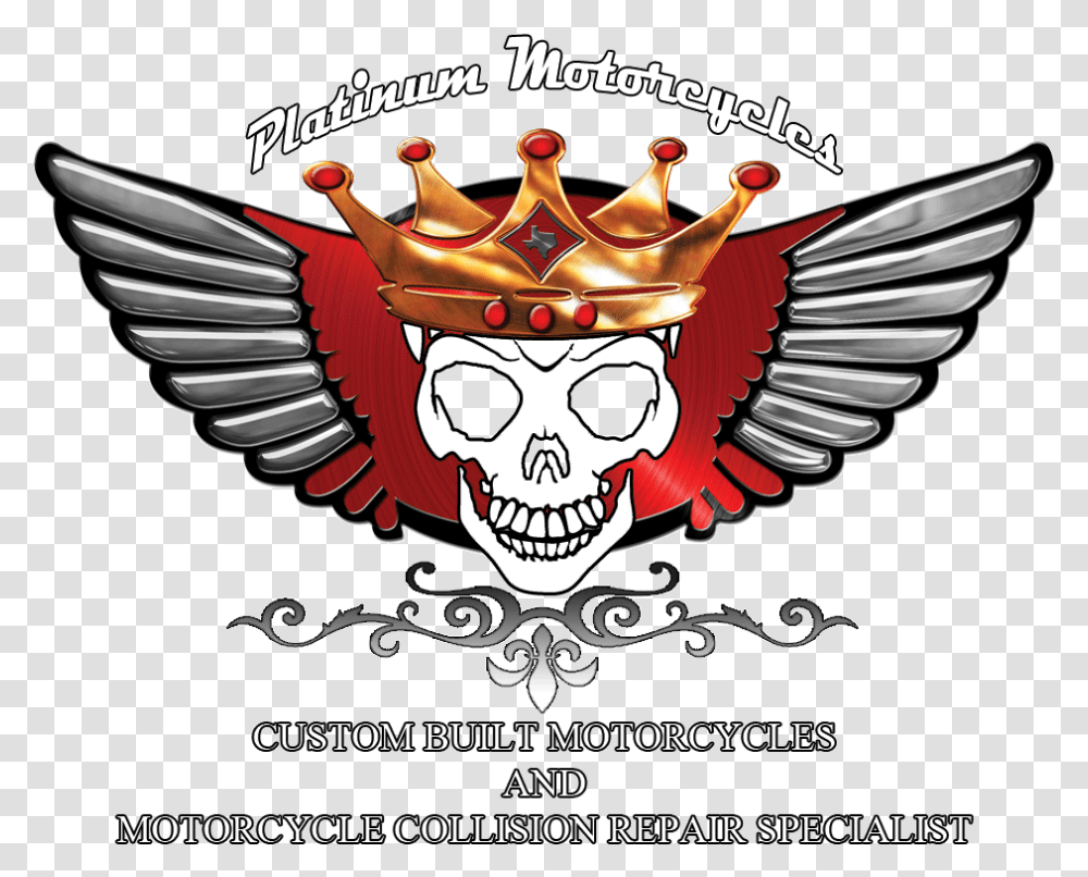 Cropped Skull King Logoweb2016 Illustration, Sunglasses, Accessories, Accessory, Pirate Transparent Png
