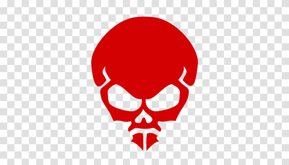 Cropped Skull Site Icon Skullsnation, Head, Logo, Trademark Transparent Png