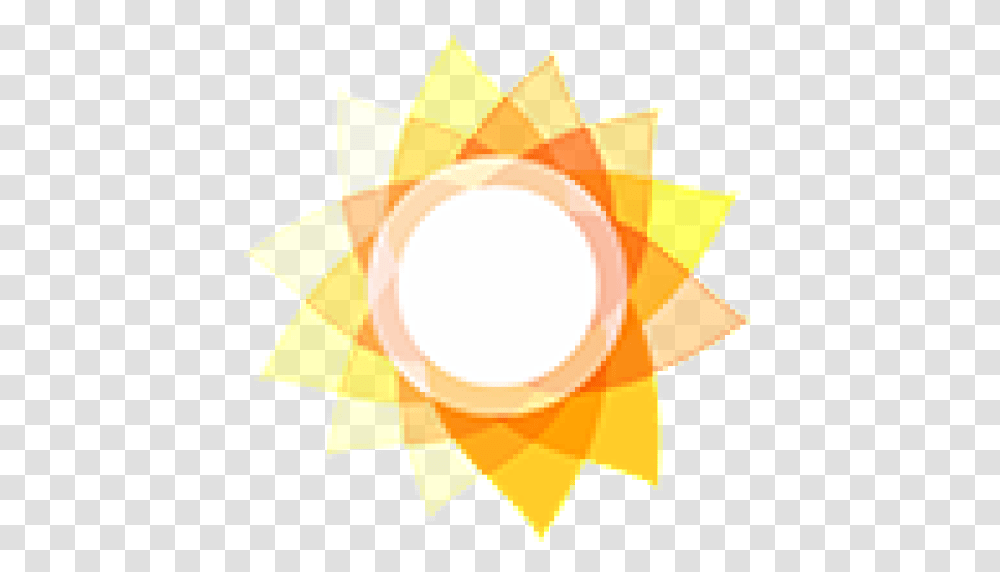 Cropped Sol, Outdoors, Nature Transparent Png