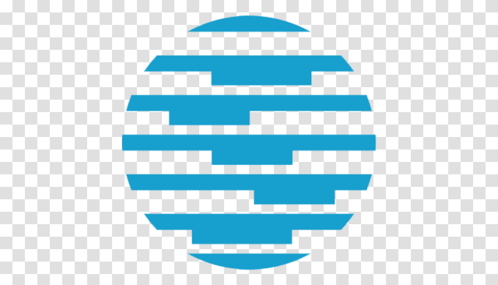 Cropped Soma Global, Graphics, Art, Text, Logo Transparent Png