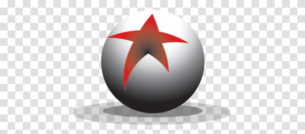 Cropped Sphere, Symbol, Star Symbol, Balloon, Snowman Transparent Png