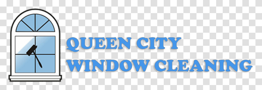 Cropped Squeaky Clean Windows Logo Squeaky Clean Windows, Word, Alphabet, Meal Transparent Png
