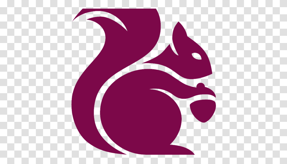 Cropped Squirrel, Animal, Mammal, Rodent Transparent Png