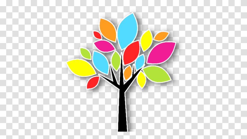 Cropped Ssmtreepngpng Start Small Media Tree, Graphics, Light, Stencil Transparent Png