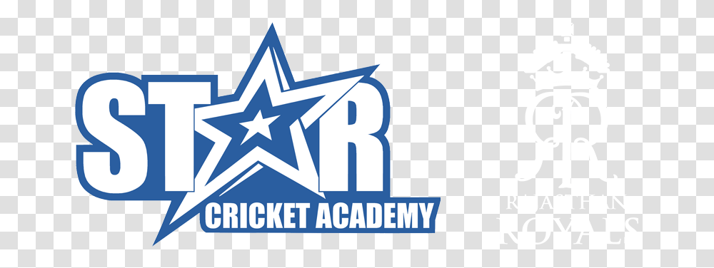 Cropped Startcricketroyalspng - The Rajasthan Royals Academy Kingdom Hearts Vexen, Symbol, Text, Star Symbol, Number Transparent Png