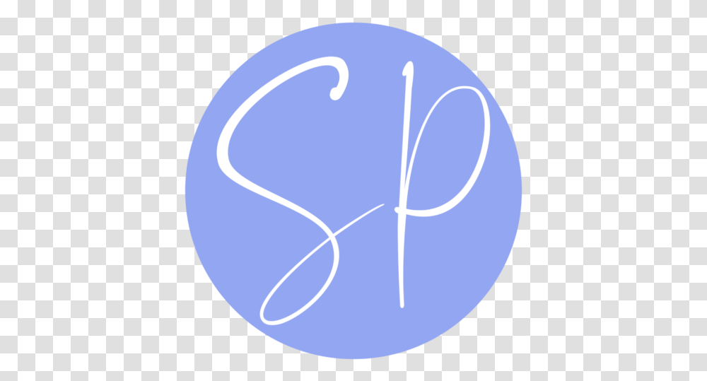 Cropped Stealingprettyfaviconpng - Stealing Pretty Circle, Tennis Ball, Sport, Hand, Symbol Transparent Png