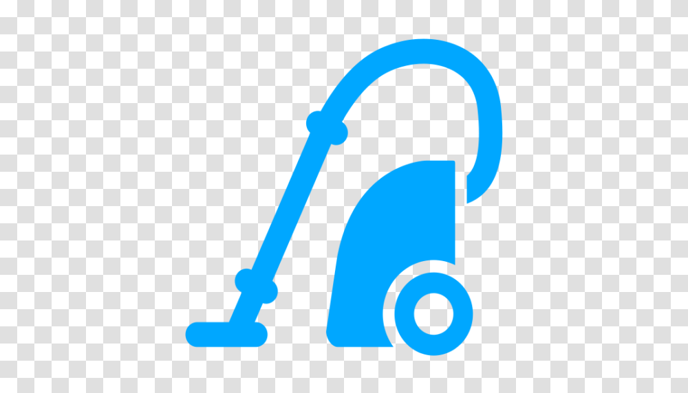 Cropped Sterling Cleaning Services Icon Sterling Cleaning, Axe, Tool, Hammer, Appliance Transparent Png