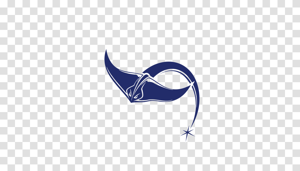 Cropped Stingicon, Sunglasses, Animal, Sea Life, Mammal Transparent Png