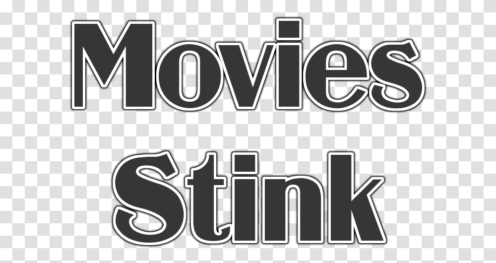 Cropped Stink, Text, Alphabet, Word, Label Transparent Png