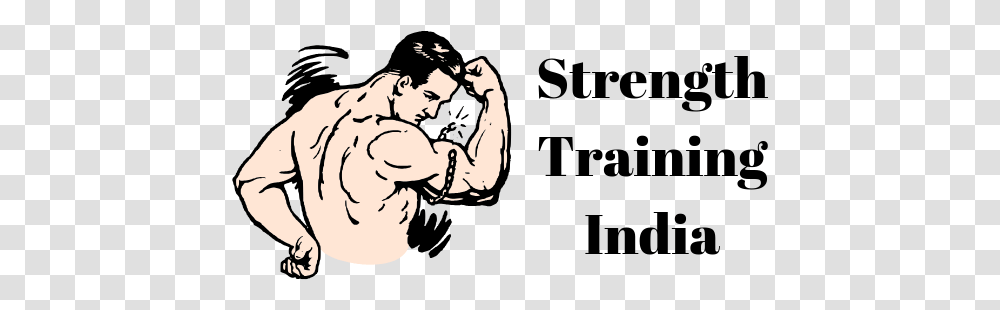 Cropped Strength, Person, Human, Judo, Martial Arts Transparent Png