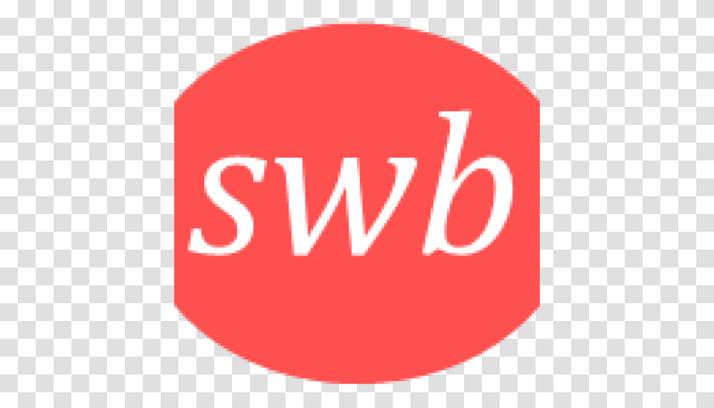 Cropped Swb Logo Draft South West Broking Ltd, First Aid, Trademark, Plant Transparent Png