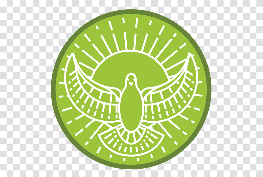Cropped Swishgreenbackgroundpng Concept Agritek Circle, Logo, Symbol, Trademark, Badge Transparent Png