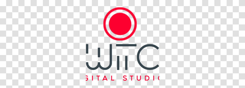 Cropped Switch Logo Switch Digital Studios, Light, Poster, Advertisement Transparent Png