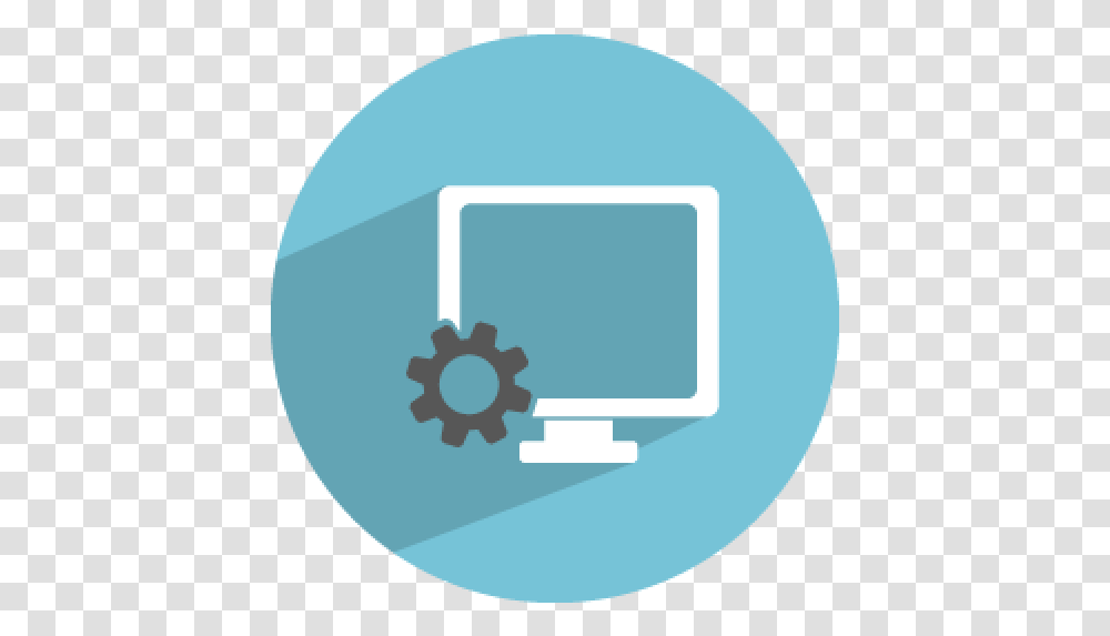 Cropped Systemsettingsiconpng Tech10ment Icon, Machine, Gear, Wheel, Spoke Transparent Png