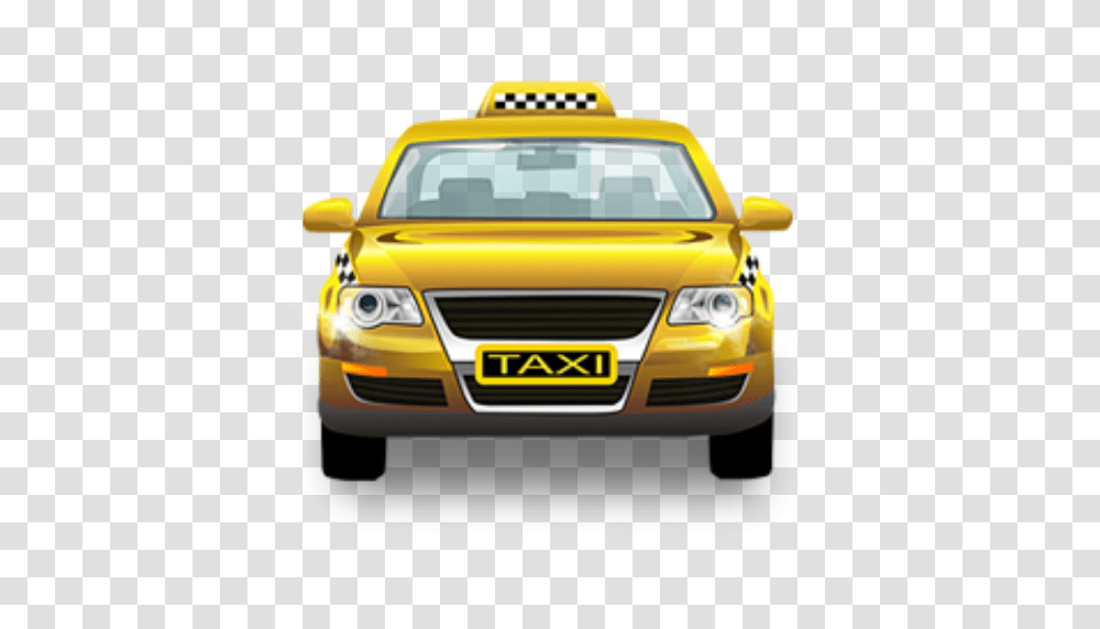 Cropped Taxi Kumbhalgarh Taxi Service, Car, Vehicle, Transportation, Automobile Transparent Png